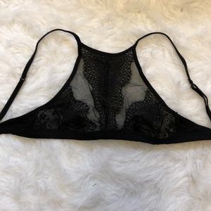 NWT Victoria’s Secret Bralette